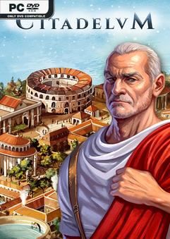 Tải game Citadelum v2.0.3.9-P2P Tải game Citadelum v2.0.3.9-P2P