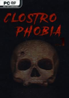 Tải game Clostrophobia Vol 1-TENOKE Tải game Clostrophobia Vol 1-TENOKE