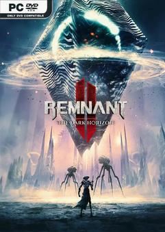 Tải game Remnant II The Dark Horizon-FLT Tải game Remnant II The Dark Horizon-FLT