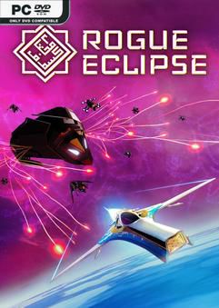 Tải game Rogue Eclipse-GoldBerg Tải game Rogue Eclipse-GoldBerg