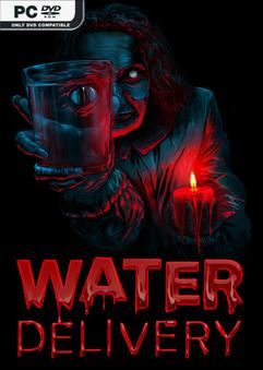 Tải game Water Delivery-TENOKE Tải game Water Delivery-TENOKE