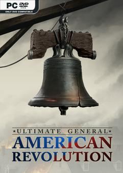 Tải game Ultimate General American Revolution Early Access Tải game Ultimate General American Revolution Early Access