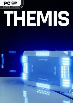 Tải game THEMIS-TENOKE Tải game THEMIS-TENOKE