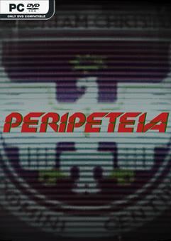 Tải game Peripeteia Early Access Tải game Peripeteia Early Access