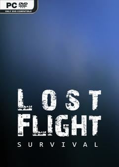 Tải game Lost Flight Survival-TENOKE Tải game Lost Flight Survival-TENOKE