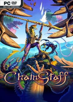 Tải game ChainStaff v1.0.5.8-P2P Tải game ChainStaff v1.0.5.8-P2P