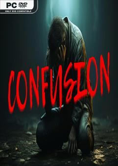 Tải game CONFUSION-TENOKE Tải game CONFUSION-TENOKE