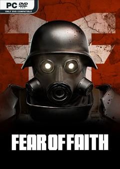 Tải game FEAR OF FAITH Early Access