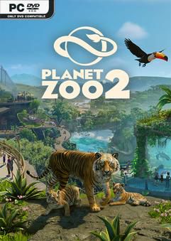 Tải game Planet Zoo 2 v1.0.7.1031590 HYPERVISOR-P2P Tải game Planet Zoo 2 v1.0.7.1031590 HYPERVISOR-P2P