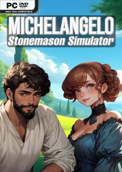Tải game Michelangelo Stonemason Simulator-TENOKE Tải game Michelangelo Stonemason Simulator-TENOKE