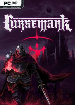 Tải game Cursemark Early Access Tải game Cursemark Early Access