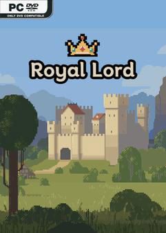 Tải game Royal Lord-TENOKE Tải game Royal Lord-TENOKE