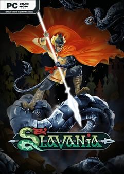 Tải game Slavania v1.0.5-P2P Tải game Slavania v1.0.5-P2P