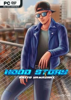 Tải game Hood Story Kaito Yamazaki-TENOKE Tải game Hood Story Kaito Yamazaki-TENOKE