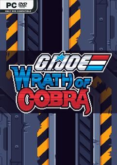Tải game G.I Joe Wrath of Cobra-TENOKE Tải game G.I Joe Wrath of Cobra-TENOKE