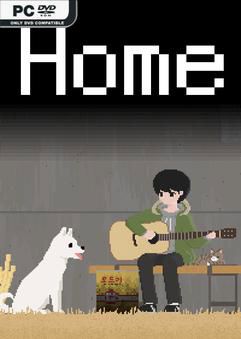 Tải game Home-TENOKE Tải game Home-TENOKE