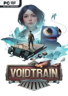 Tải game Voidtrain v1.01-P2P Tải game Voidtrain v1.01-P2P