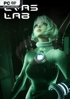 Tải game Evas Lab-GoldBerg Tải game Evas Lab-GoldBerg