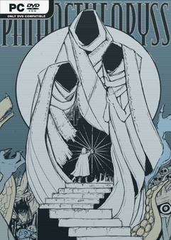 Tải game Path of the Abyss v1.0.13-P2P Tải game Path of the Abyss v1.0.13-P2P