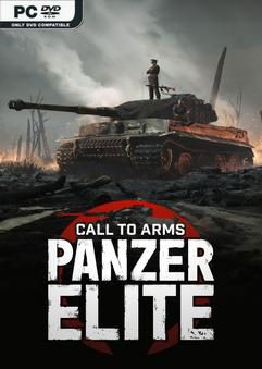 Tải game Call to Arms Panzer Elite v0.07.02 Early Access Tải game Call to Arms Panzer Elite v0.07.02 Early Access