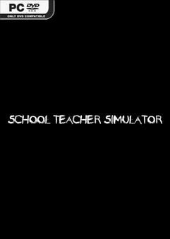 Tải game Schoolteacher Simulator-TENOKE Tải game Schoolteacher Simulator-TENOKE