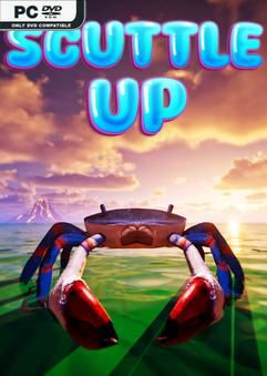 Tải game Scuttle-GoldBerg Tải game Scuttle-GoldBerg