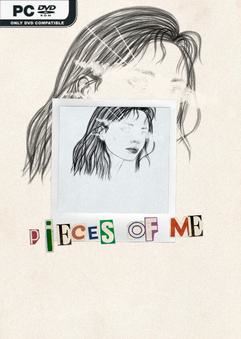 Tải game Pieces of me v1.08-P2P Tải game Pieces of me v1.08-P2P