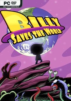 Tải game Billy Saves the World-TENOKE Tải game Billy Saves the World-TENOKE