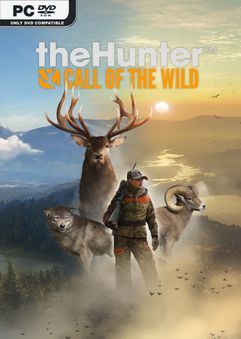Tải game TheHunter Call of the Wild v3028143-P2P Tải game TheHunter Call of the Wild v3028143-P2P