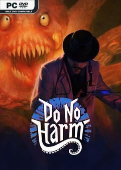 Tải game Do No Harm v1.0.2-P2P Tải game Do No Harm v1.0.2-P2P