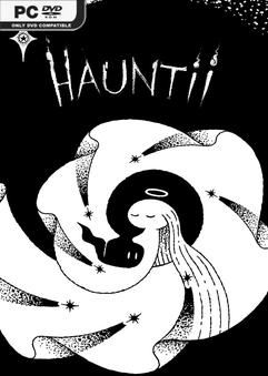 Tải game Hauntii-GoldBerg