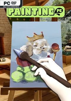 Tải game Painting PC-TENOKE Tải game Painting PC-TENOKE