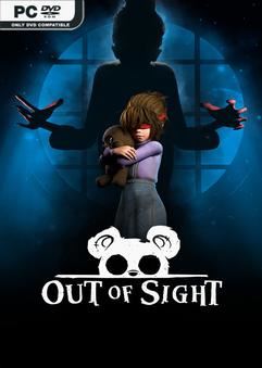 Tải game Out of Sight v1.0.48-P2P Tải game Out of Sight v1.0.48-P2P