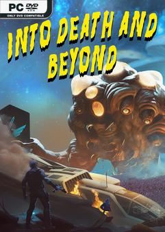 Tải game Into Death and Beyond-TENOKE