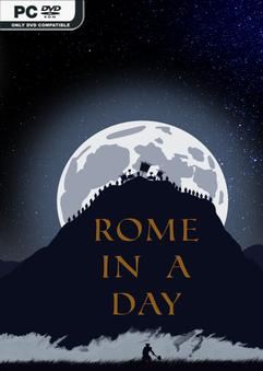 Tải game Rome in a Day-TENOKE Tải game Rome in a Day-TENOKE