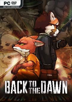 Bộ sưu tập game Back to the Dawn Bộ sưu tập game Back to the Dawn