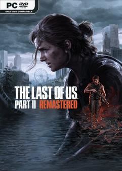Tải game The Last of Us Part II Remastered v1.4.10515.636-P2P Tải game The Last of Us Part II Remastered v1.4.10515.636-P2P