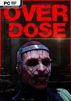 Tải game OVERDOSE-TENOKE Tải game OVERDOSE-TENOKE
