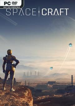 Bộ sưu tập game SpaceCraft Bộ sưu tập game SpaceCraft