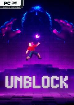 Tải game Unblock-TENOKE Tải game Unblock-TENOKE