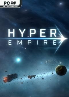 Tải game Hyper Empire-SKIDROW Tải game Hyper Empire-SKIDROW