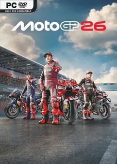 Tải game MotoGP 26-RUNE Tải game MotoGP 26-RUNE