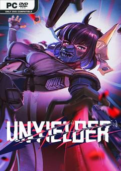 Tải game UNYIELDER-TENOKE Tải game UNYIELDER-TENOKE