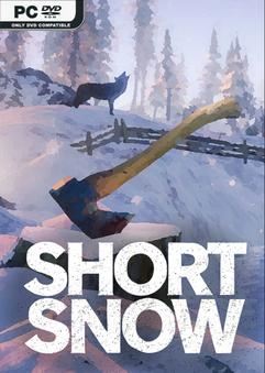 Tải game Short Snow-TENOKE Tải game Short Snow-TENOKE