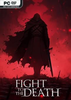 Tải game Fight To The Death-TENOKE