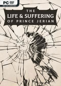 Tải game The Life and Suffering of Prince Jerian v20260731-P2P Tải game The Life and Suffering of Prince Jerian v20260731-P2P