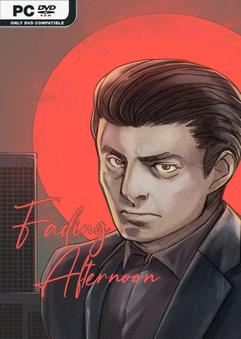 Tải game Fading Afternoon v20240111-P2P Tải game Fading Afternoon v20240111-P2P