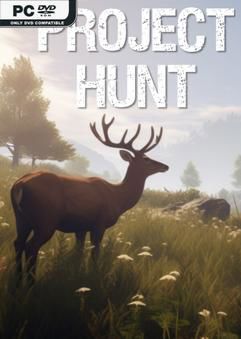 Tải game PROJECT HUNT MANCHURIAN TAIGA-TENOKE Tải game PROJECT HUNT MANCHURIAN TAIGA-TENOKE
