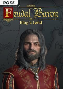Tải game Feudal Baron Kings Land v20241220-P2P Tải game Feudal Baron Kings Land v20241220-P2P