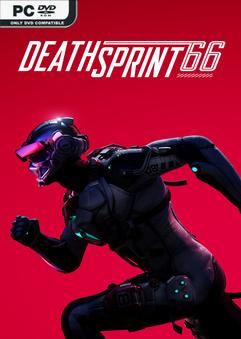 Tải game DeathSprint 66-P2P Tải game DeathSprint 66-P2P